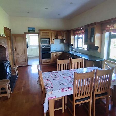 Swinford Country House Екстериор снимка