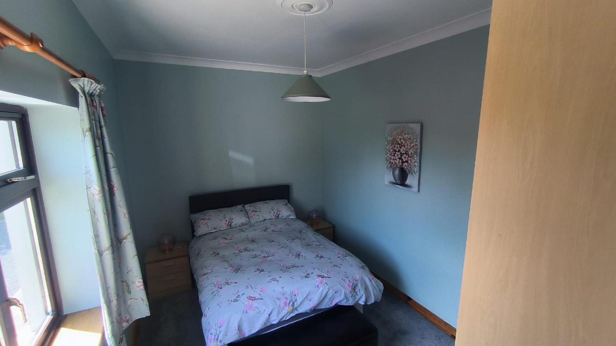 Swinford Country House Екстериор снимка