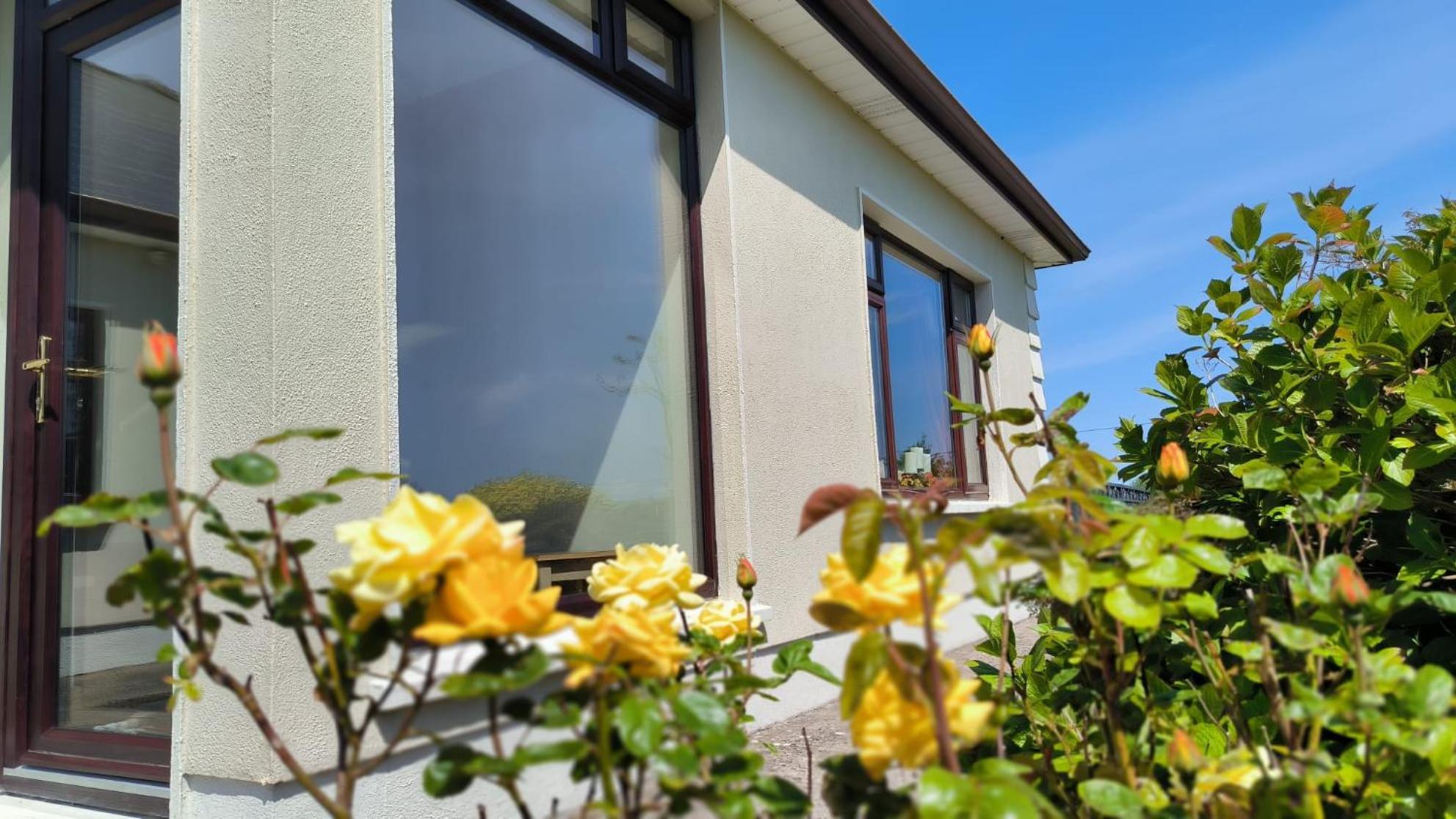 Swinford Country House Екстериор снимка